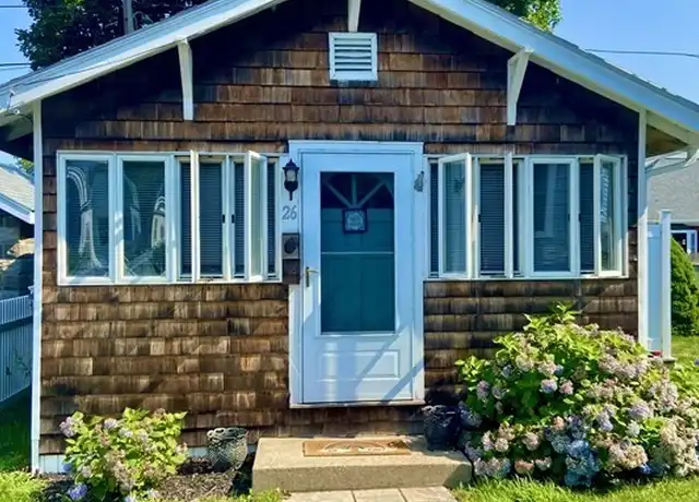 Property at 26 Bell St Unit 26, Quincy, MA, 02169, 1 bed, 1 bath, [object Object]