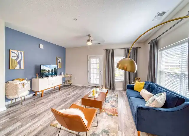 Property at 1000 Meridian Obici Way, Suffolk, VA, 23434, 1-2 bed, 1-2 bath, [object Object]