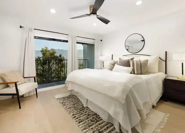 Property at 1078 Miramonte Dr, Santa Barbara, CA, 93109, 1 bed, 1 bath, [object Object]
