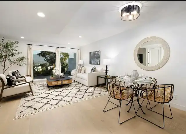 Property at 1078 Miramonte Dr, Santa Barbara, CA, 93109, 1 bed, 1 bath, [object Object]