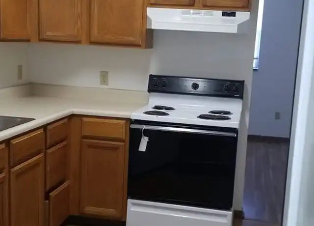 Property at 100 W Ridge Ave Unit 12, Sharpsville, PA, 16150, 2 beds, 1 bath, [object Object]