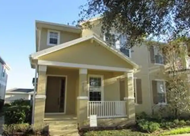 Property at 3605 Clay Brick Rd, Harmony, FL, 34773, 3 beds, 2.5 baths, [object Object]