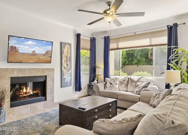 Property at 7009 E Acoma Dr #1079, Scottsdale, AZ, 85254, 2 beds, 2 baths, [object Object]