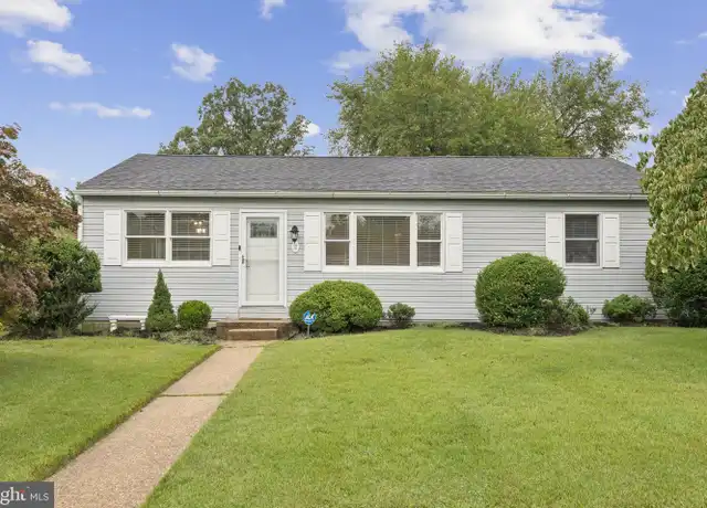 Property at 12 Normandy Dr, Glen Burnie, MD, 21060, 3 beds, 1 bath, [object Object]