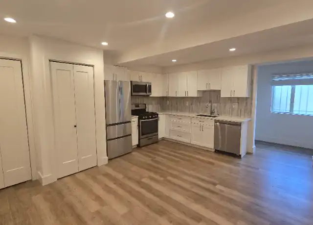 Property at 1651 La Salle Ave Unit 2, San Francisco, CA, 94124, 3 beds, 2 baths, [object Object]