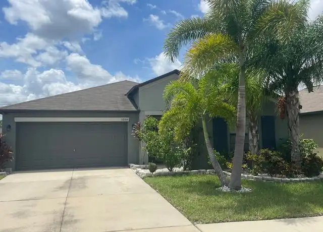 Property at 10164 Carloway Hills Dr, Wimauma, FL, 33598, 4 beds, 2 baths, [object Object]