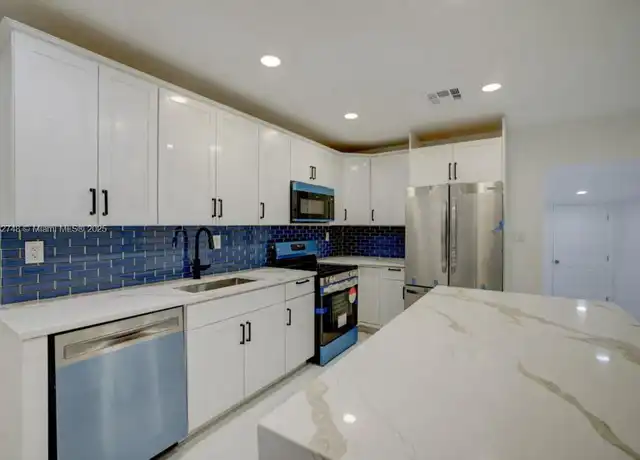 Property at 1101 NW 14th Ct, Fort Lauderdale, FL, 33311, 4 beds, 2 baths, [object Object]
