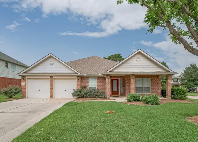Property at 11106 Fairway Dr, Houston, TX, 77064, 4 beds, 2 baths, [object Object]