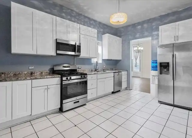 Property at 229 S Racine Ave, Chicago, IL, 60607, 2 beds, 2 baths, [object Object]
