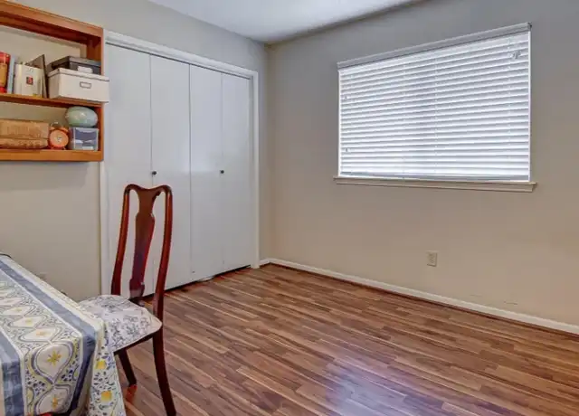 Property at 6607 Readsland Ln, Houston, TX, 77084, 4 beds, 2 baths, [object Object]