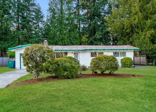 Property at 3820 S 321st St, Federal Way, WA, 98001, 3 beds, 2 baths, [object Object]