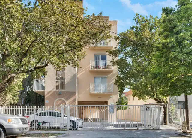 Property at 1349 SW 3rd St Apt 7, Miami, FL, 33135, 2 beds, 1 bath, [object Object]