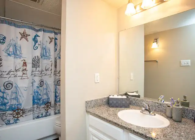 Property at 1450 Shady Ln Unit 2320, Bedford, TX, 76021, 2 beds, 1 bath, [object Object]
