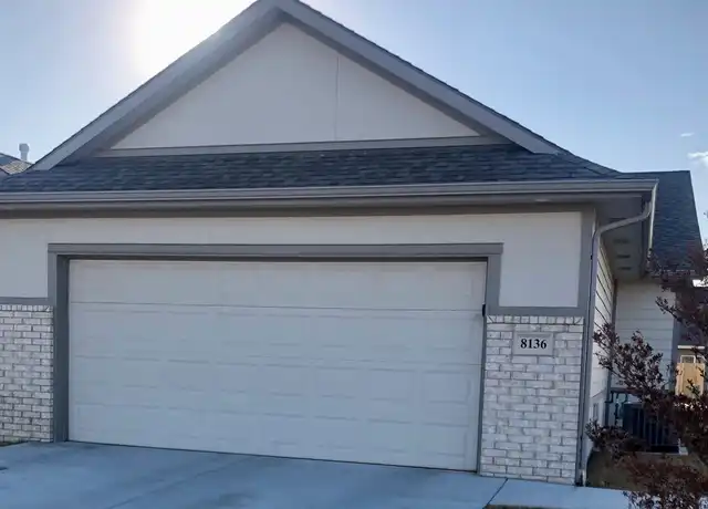 Property at 8136 E 34th Ct S, Wichita, KS, 67210, 3 beds, 2 baths, [object Object]
