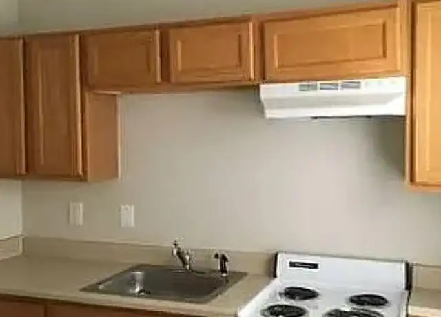 Property at 636 Cooperative - 636 12th St NE, Washington, DC, 20002, 1 bed, 1 bath, [object Object]