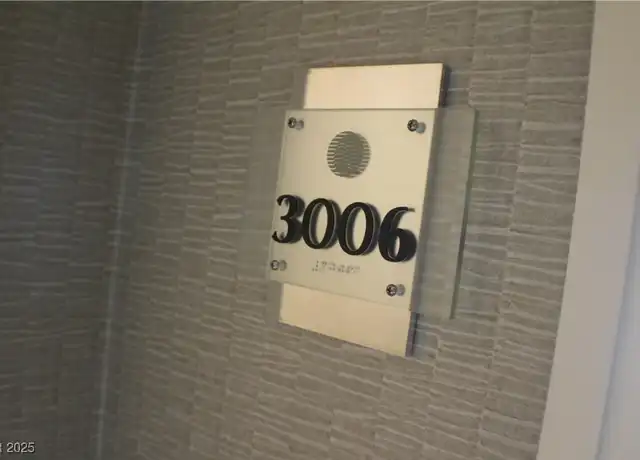Property at 222 Karen Ave #3006, Las Vegas, NV, 89109, 1 bed, 1.5 baths, [object Object]