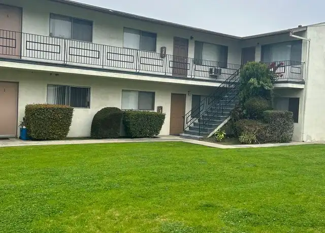 Property at 1350 W Stoneridge Ct Unit 2, Ontario, CA, 91762, 1 bed, 1 bath, [object Object]