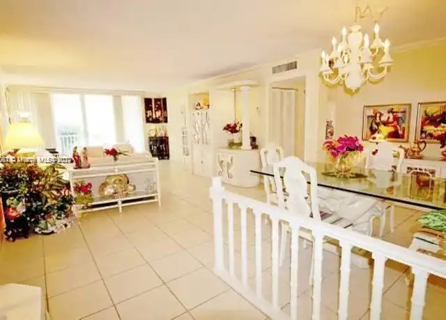 Property at 1700 NE 191st St #110, Miami, FL, 33179, 2 beds, 2 baths, [object Object]