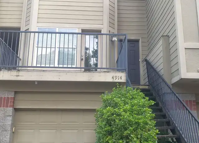 Property at 4914 SW 1st Ave, Portland, OR, 97239, 3 beds, 2.5 baths, [object Object]