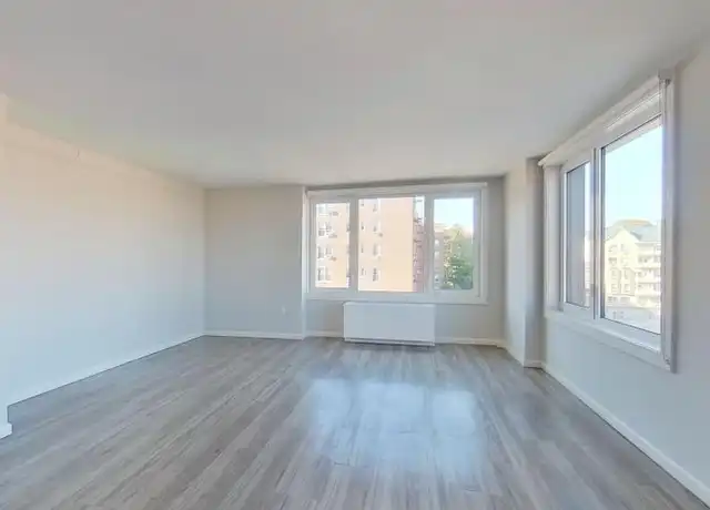 Property at 17802 Hillside Ave, Jamaica, NY, 11432, 2 beds, 2 baths, [object Object]