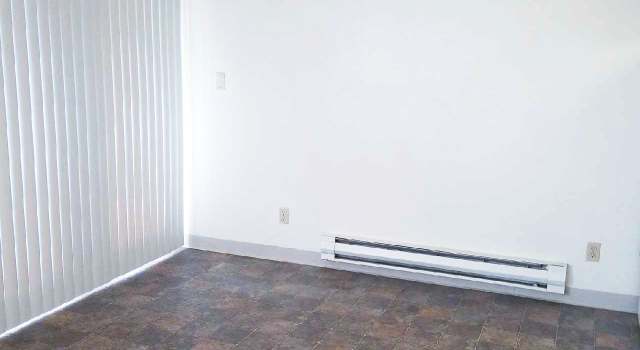 1490 s 5th w mountain home id 83647