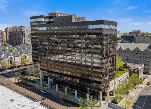 Property at 127 Greyrock Pl #1002, Stamford, CT, 06901, 2 beds, 2 baths, [object Object]