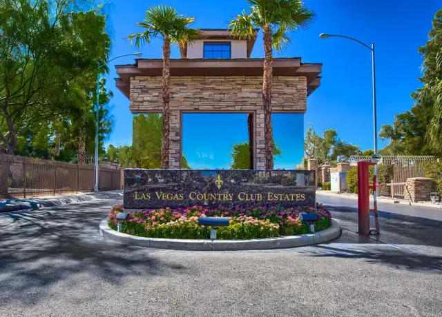 Property at 3111 Bel Air Dr Unit 3F, Las Vegas, NV, 89109, 2 beds, 2.5 baths, [object Object]
