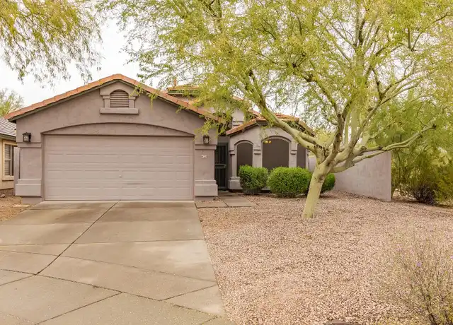 Property at 4528 E Mossman Rd, Phoenix, AZ, 85050, 3 beds, 2 baths, [object Object]