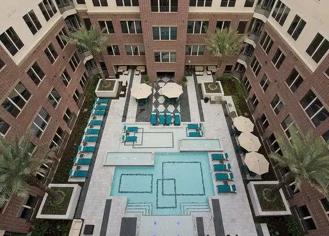 Property at 2311 Main St Unit S-5, Houston, TX, 77002, 0 beds, 1 bath, [object Object]