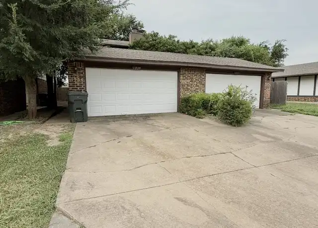 Property at 1334 Eastgate Dr Unit 1, Norman, OK, 73071, 2 beds, 2 baths, [object Object]