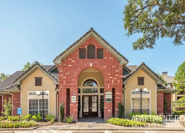 Property at 24908 Budde Rd Unit 2592, Spring, TX, 77380, 2 beds, 2 baths, [object Object]
