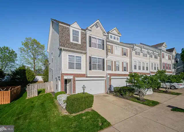 Property at 8199 Glade Bank Dr, Manassas, VA, 20111, 3 beds, 2.5 baths, [object Object]