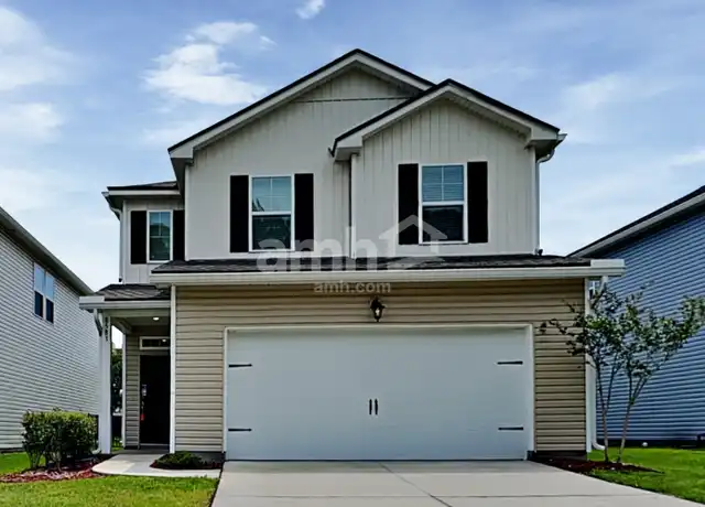 Property at 8583 Highfield Ave, Jacksonville, FL, 32216, 4 beds, 2.5 baths, [object Object]