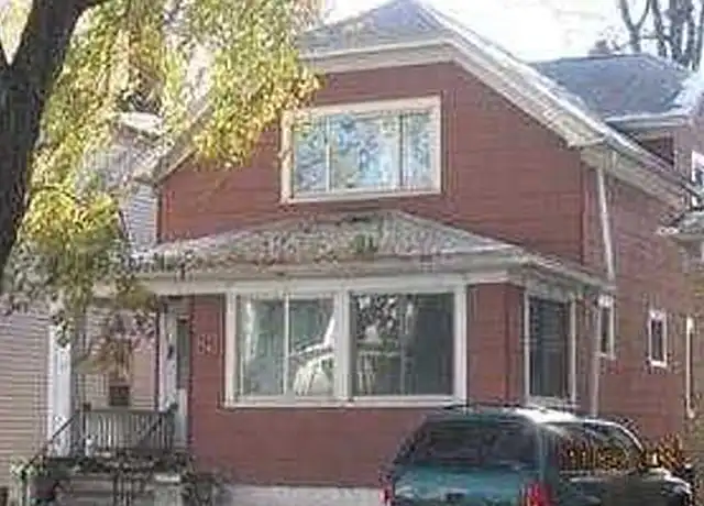 Property at 979 Walden Ave, Buffalo, NY, 14211, 4 beds, 3 baths, [object Object]