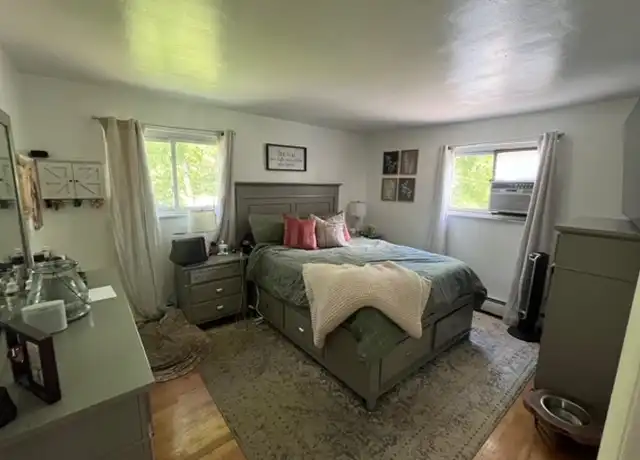 Property at 116 Steurnagel Ln, Verona, PA, 15147, 3 beds, 2 baths, [object Object]