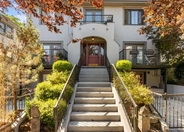 Property at 2034 NW Overton St Unit C, Portland, OR, 97209, 1 bed, 1 bath, [object Object]