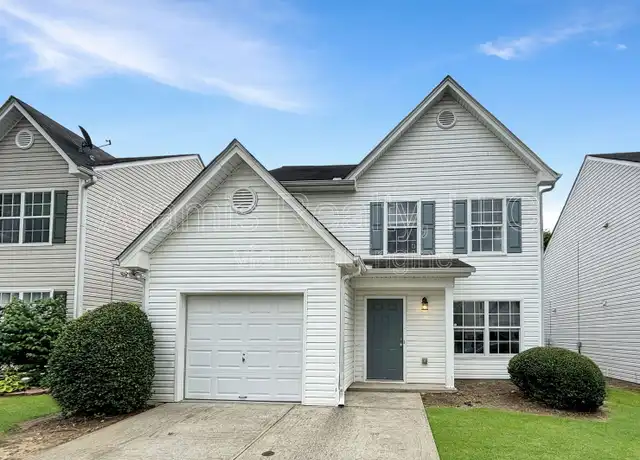 Property at 445 Spring Head Ct, Lawrenceville, GA, 30046, 3 beds, 2.5 baths, [object Object]