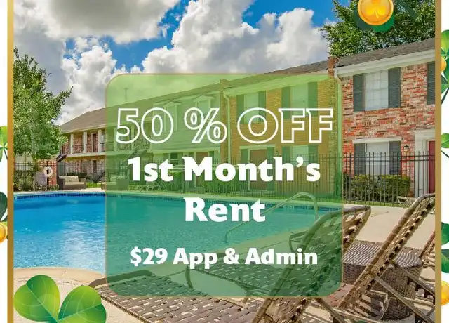 Property at 6561 Lexington Dr Unit 4221, Beaumont, TX, 77706, 2 beds, 2 baths, [object Object]