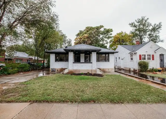 Property at 2213 Jackson Ave, Ogden, UT, 84401, 1 bed, 1 bath, [object Object]