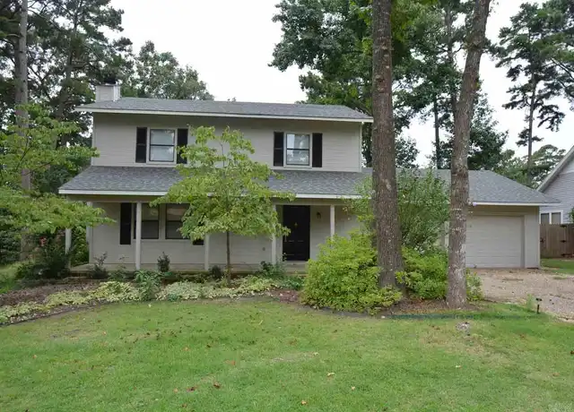 Property at 47 Ophelia Dr, Maumelle, AR, 72113, 3 beds, 2.5 baths, [object Object]