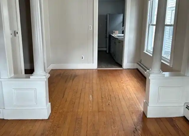 Property at 100 Summer St Unit 100-301, Biddeford, ME, 04005, 2 beds, 1 bath, [object Object]