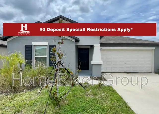 Property at 10379 Alder Green Dr, Riverview, FL, 33578, 3 beds, 2 baths, [object Object]