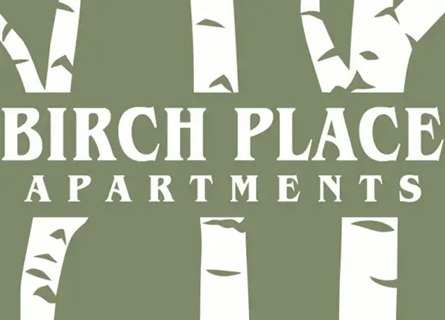 Property at Birch Place Apartments - 4712 Silverton Rd NE, Salem, OR, 97305, 2 beds, 2 baths, [object Object]