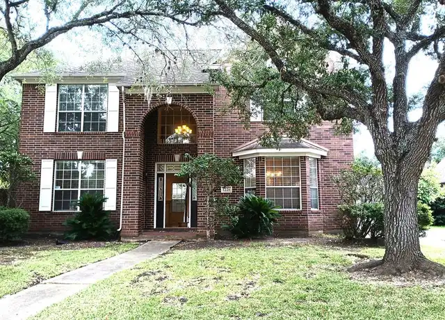 Property at 1226 Rabbs Xing, Sugar Land, TX, 77479, 4 beds, 2.5 baths, [object Object]