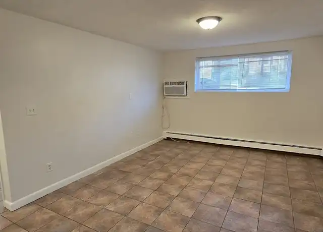 Property at 32 Annese Rd Unit 2, Chelsea, MA, 02150, 2 beds, 1 bath, [object Object]