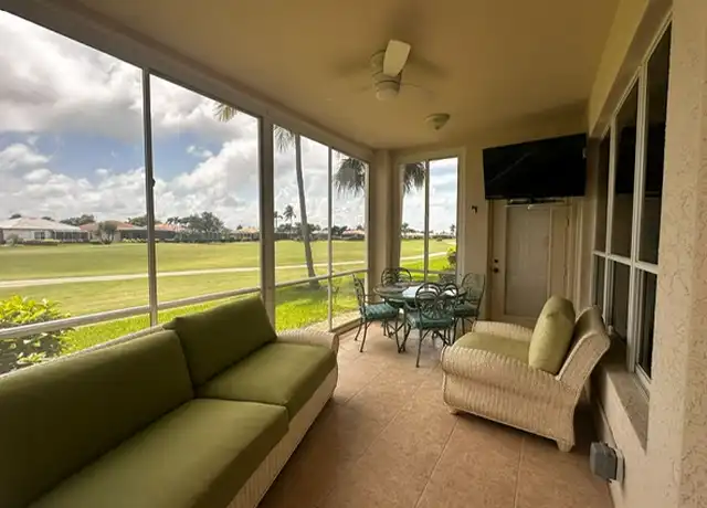 Property at 9240 Bayberry Bnd, Fort Myers, FL, 33908, 3 beds, 2 baths, [object Object]