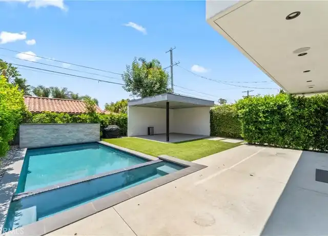 Property at 6430 Drexel Ave, Los Angeles, CA, 90048, 4 beds, 4.5 baths, [object Object]