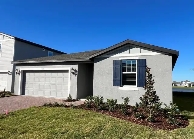Property at 4604 Sidesaddle Trl, Saint Cloud, FL, 34772, 4 beds, 3 baths, [object Object]