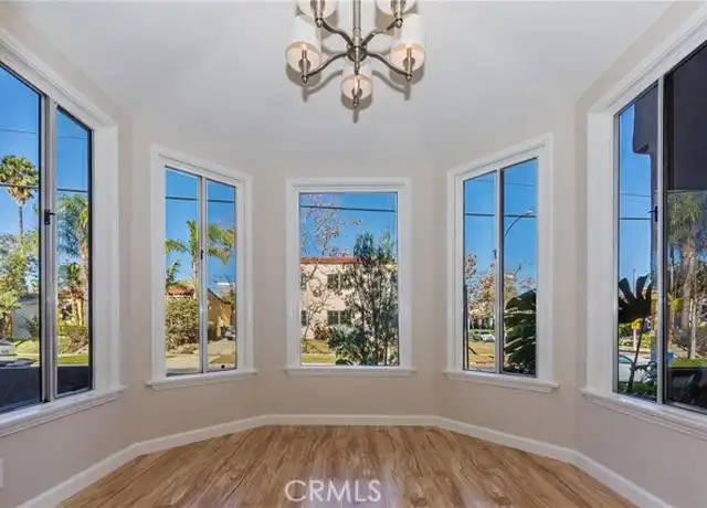 Property at 1105 S Hayworth Ave, Los Angeles, CA, 90035, 3 beds, 2 baths, [object Object]