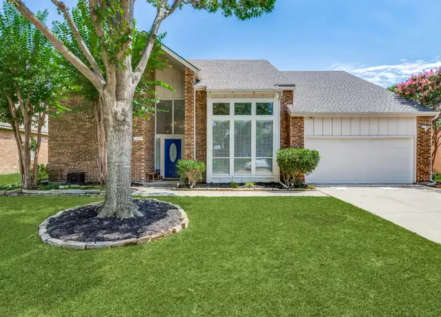 Property at 11001 Amelina Ln, Frisco, TX, 75035, 4 beds, 2.5 baths, [object Object]